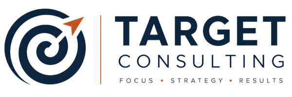 _FINAL logo TARGET CONSULTING