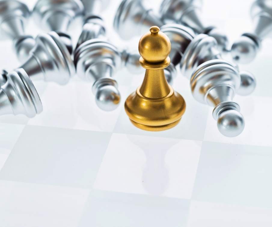 strategic plan Target gr consultants -συμβουλευτική (4)